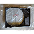 Land Cruiser 1998-2004 Sehemu za Injini Shabiki Shroud